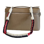 Loro Piana Bag