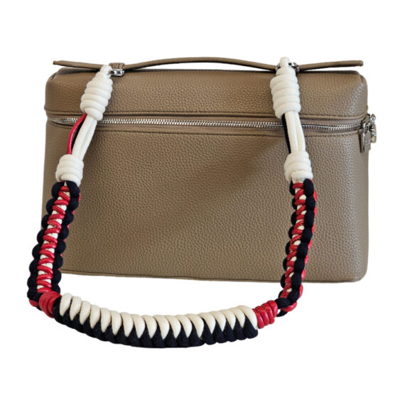 Loro Piana Bag