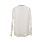 Loro Piana Shirt
