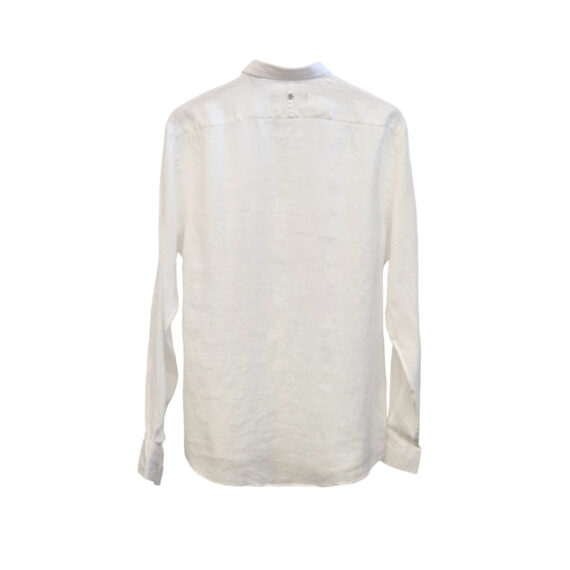 Loro Piana Shirt