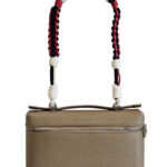 Loro Piana Bag