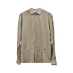 Loewe Shirt