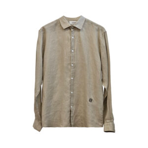 Loewe Shirt