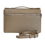 Loro Piana Bag