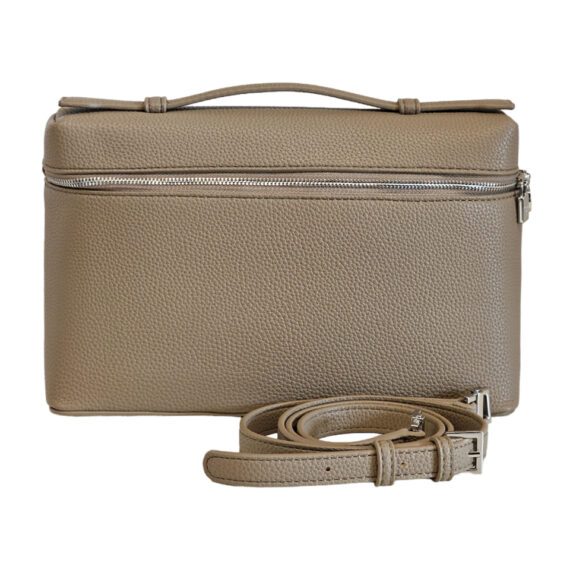 Loro Piana Bag