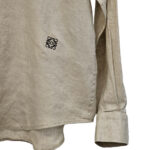 Loewe Shirt