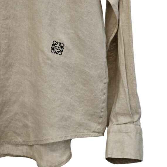 Loewe Shirt