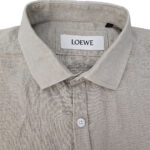 Loewe Shirt