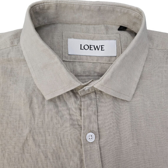 Loewe Shirt