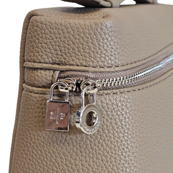 Loro Piana Bag