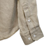 Loewe Shirt