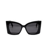 Ysl Sunglasses
