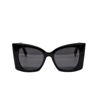 Ysl Sunglasses