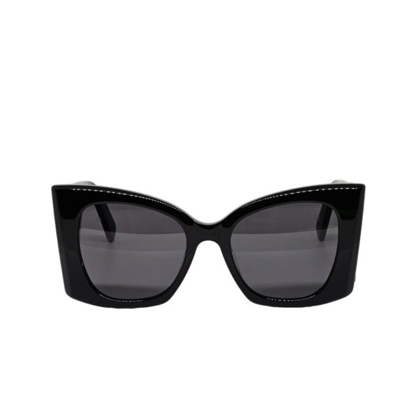 Ysl Sunglasses
