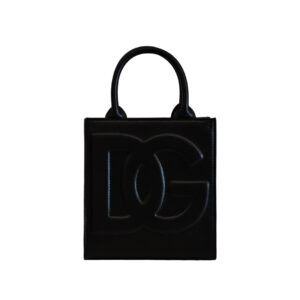 D&G Bag