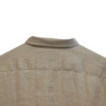 Loewe Shirt