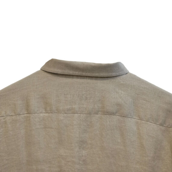 Loewe Shirt
