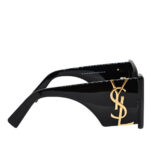 Ysl Sunglasses