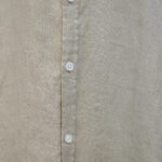 Loewe Shirt