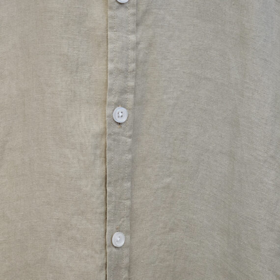 Loewe Shirt
