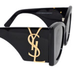 Ysl Sunglasses