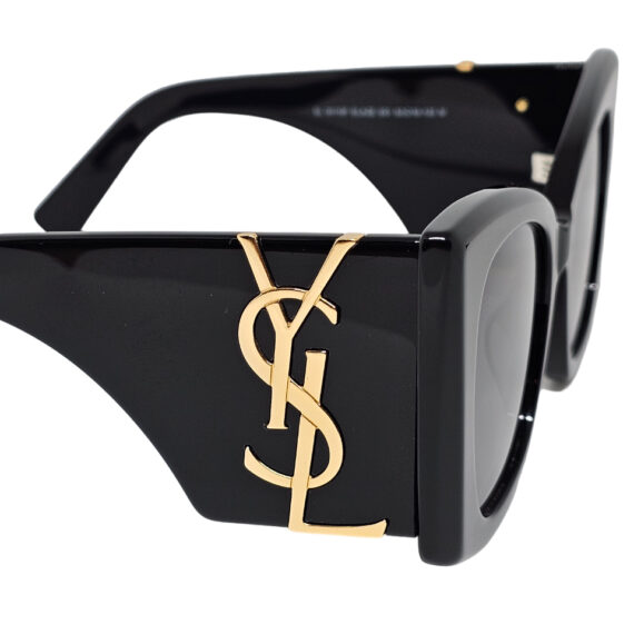 Ysl Sunglasses