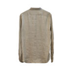 Loewe Shirt
