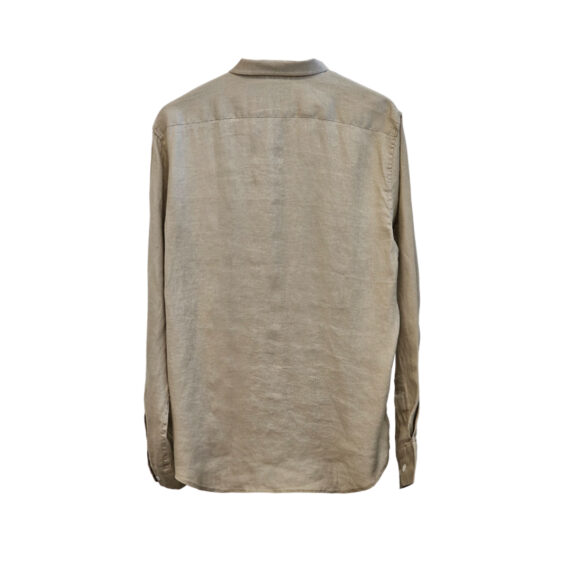 Loewe Shirt