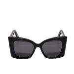 Ysl Sunglasses