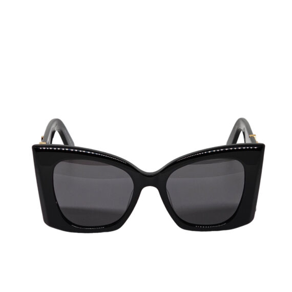 Ysl Sunglasses
