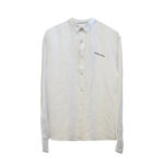 Brunello Cucinelli Shirt