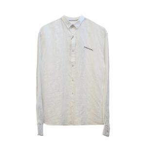 Brunello Cucinelli Shirt