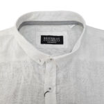 Brunello Cucinelli Shirt