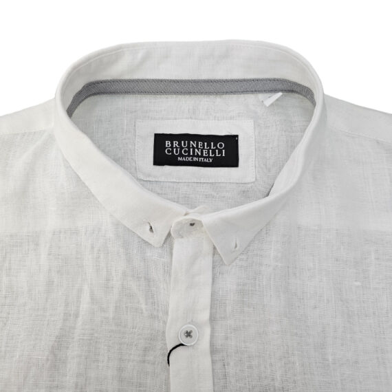 Brunello Cucinelli Shirt