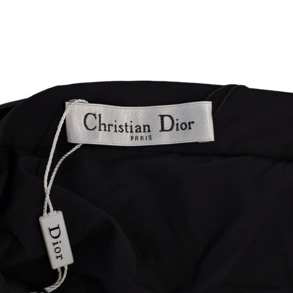 Skirt Dior