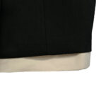 Miu Miu Vest
