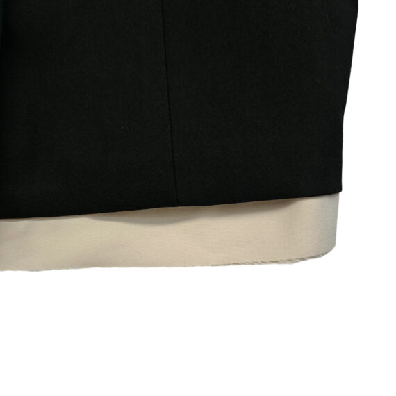 Miu Miu Vest