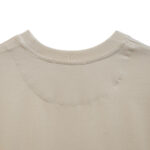 Prada T-Shirt
