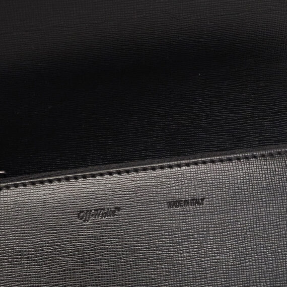 Off-White Bag