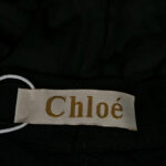 Chloe Hat