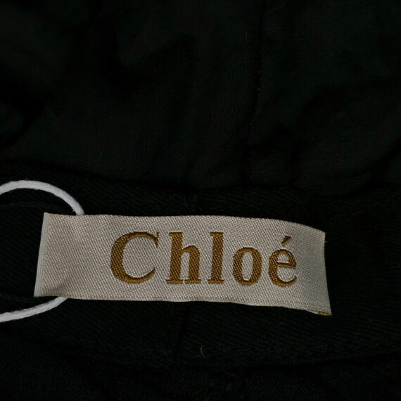 Chloe Hat
