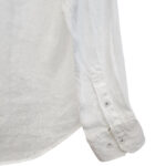 Brunello Cucinelli Shirt