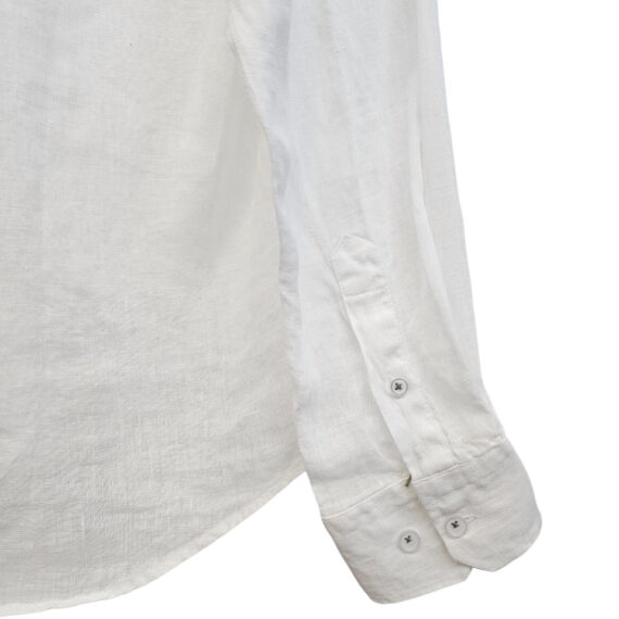Brunello Cucinelli Shirt