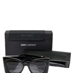 Ysl Sunglasses