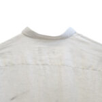 Brunello Cucinelli Shirt