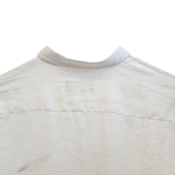 Brunello Cucinelli Shirt