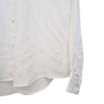 Brunello Cucinelli Shirt