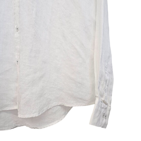Brunello Cucinelli Shirt