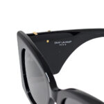 Ysl Sunglasses
