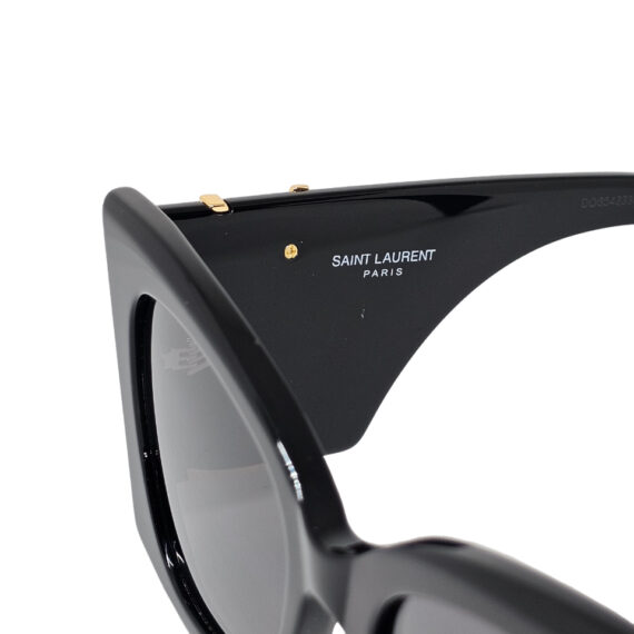 Ysl Sunglasses